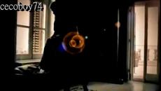 Νίκος Οικονομόπουλος - Ξημερώνει - разсъмва се - Videoclip.bg