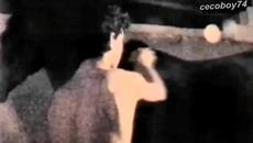 Στράτος Διονυσίου - Και τότε μόνος - и тогава сам - Videoclip.bg