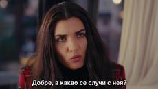 ДП - Откъс от епизод 39 - Videoclip.bg