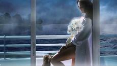 Дъждовни чувства  - Tony Tucker - Sensual Rain - Videoclip.bg