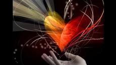 Обещанието ♛1 Трейси Чапмън ♛1 The Promise by Tracy Chapman ☀️ ПРЕВОД - Videoclip.bg