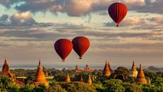 Time Travel - Videoclip.bg