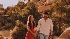 Demis Roussos -  My Only Fascination(Bg.Превод) - Videoclip.bg