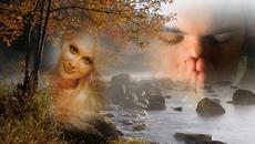 Артем Симонов  -  "Сохрани" - Videoclip.bg