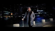 ® MUHAMMED KARAOSMAN feat MUSTAFA ŠIRBIĆ - Majka Bosna (Official Video 2021) NOVO! © - Videoclip.bg