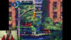 I am played Steel Assault (Demo) ep 1 (#SteamGameFestival) - Videoclip.bg