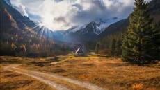 Kenny Rogers & Sheena Easton - We've Got Tonight - Videoclip.bg