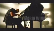 Mario Winans - I Don't Wanna Know (Official Music Video) - Videoclip.bg