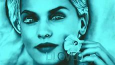 Yakuro  -   Emerald Love - Videoclip.bg