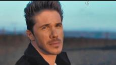 Νίκος Οικονομόπουλος - Για Κάποιο Λόγο - поради някаква причина - Videoclip.bg