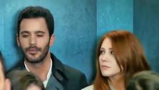 Νίκος Οικονομόπουλος - Τρύπα στην καρδιά - дупка в сърцето - Videoclip.bg