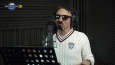 MILKO KALAYDZHIEV  Милко Калайджиев - Mashup Love Songs, 2021 - Videoclip.bg