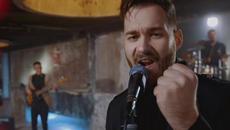 Sinovi ® - Vrati mi se, vrati - (Official video 2021) - Videoclip.bg