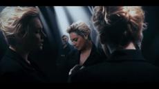 Eleonora Zouganeli - Σταθερό (Official Music Video) - Videoclip.bg