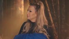 ELMA SINANOVIC - TAJIS  (OFFICIAL VIDEO 2021) - Videoclip.bg