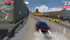 Asphalt 9 LEGENDS FULL GAMEPLAY - Videoclip.bg