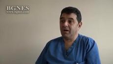 Д-р Увалиев: Ваксините работят - Videoclip.bg