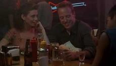 бг аудио Кръгът на смъртта цял филм bg audio - Videoclip.bg