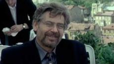 След края на света   /BG/  ***1998*** - Videoclip.bg