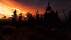 MIND ASSAULT - NEW WORLD DISORDER (2021) | South African Metal Band - Videoclip.bg