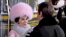 „Доктор Живаго“ (1965) – филм - Videoclip.bg