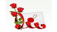 ❤️Една китара,една луна и спомен за очите й красиви! Очите на една жена и колко много спомени щастливи!❤️ - Videoclip.bg