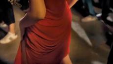 Νίκος Οικονομόπουλος - Αραιά που ακόμα - веднъж на сто години - Videoclip.bg