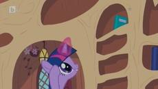 My Little Pony   s02 ep10 - Videoclip.bg