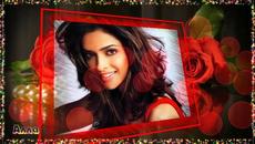 МАККА САГАИПОВА   -   СЕРДЦЕ МОЁ! - Videoclip.bg