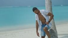 Igor X - BoZja zapovest (Official video) - Videoclip.bg