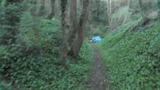 Luke De-Sciscio - I'm A Dream Fighting Out Of A Man (Official Video) - Videoclip.bg