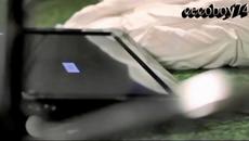 Νικος Οικονομοπουλος - Εννοειται - разбира се - Videoclip.bg