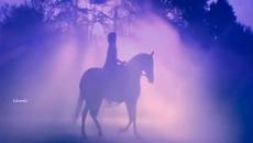 Прекрасно е! Angelo Camassa & Roberto Danova - It's Wonderful (Angelo Camassa - Tu Per Me ) - Videoclip.bg