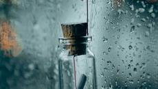 Петдесет нюанса сиво Fifty shades of Grey ~ ❤️ ~´ *•.¸♥¸.•** - Videoclip.bg