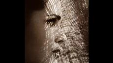 Мария Джулиана (Marija Julijana) Malagueña Salerosa - Videoclip.bg