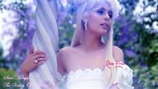 Долината на мечтите ♛ The Valley Of Dreams ♛ Stive Morgan - Videoclip.bg