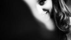 3 - 11 Porter ~ Surround Me With Your Love ╰⊱♡⊱╮ ♛ Прегърни ме с любов - Videoclip.bg