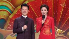 Лунна Нова година 2021 г. - Света посреща Китайската нова 12.02.2021 година! - Videoclip.bg