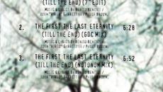 Snap - The First The Last Eternity (Notonom Mix) - Videoclip.bg