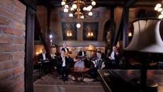 Beki BekiC Ljubav je na naSoj strani - Videoclip.bg