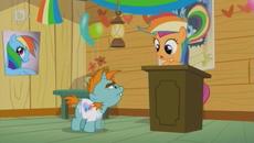 My Little Pony   s02 ep08 - Videoclip.bg