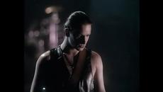 U2 – With or Without You (Official Music Video) REMASTERED in HD! - Videoclip.bg