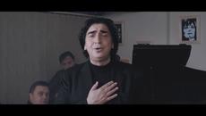 Acko Nezirović - Druže moj - (Official video 2021) - Videoclip.bg