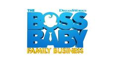 Бебе Бос 2 (2021) Пълен Филми Онлайн БГ аудио BG Видео HD 1080p - Videoclip.bg