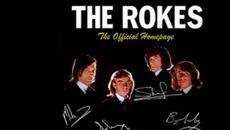 The Rokes - Ma Che Freddo Fà - Videoclip.bg