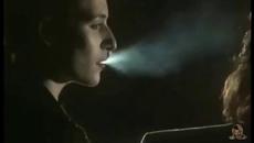 ✍️ Hari Mata Hari - Ti znas sve - (Official Video 1989) - Videoclip.bg