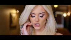 LIDIA ft. KONSTANTIN - GRESHNICI ЛИДИЯ ft. КОНСТАНТИН - ГРЕШНИЦИ (2021) - Videoclip.bg