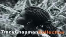 Tracy Chapman - Collection Full Album - Videoclip.bg