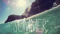 Антоан и Валя - Морска фея (MarVideo) - Videoclip.bg