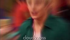 Ости и дез - Videoclip.bg